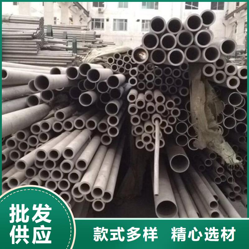 檐沟视频-平凉市檐沟-本地可服务区域崆峒|灵台|定西|陇南|武威|张掖|兰州