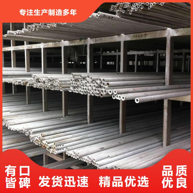 檐沟视频-平凉市檐沟-本地可服务区域崆峒|灵台|定西|陇南|武威|张掖|兰州