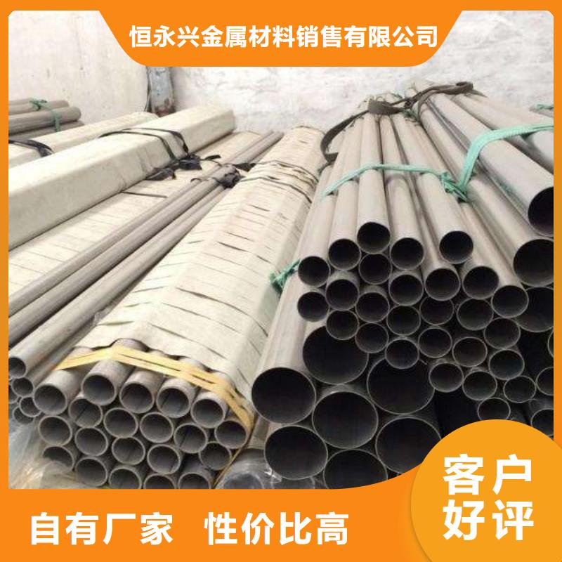檐沟视频-檐沟|江西省南昌市|东湖|新建|新余|吉安|抚州|景德镇|宜春|萍乡