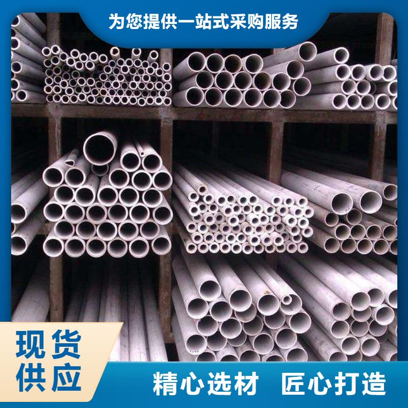 檐沟视频-檐沟|江西省南昌市|东湖|新建|新余|吉安|抚州|景德镇|宜春|萍乡