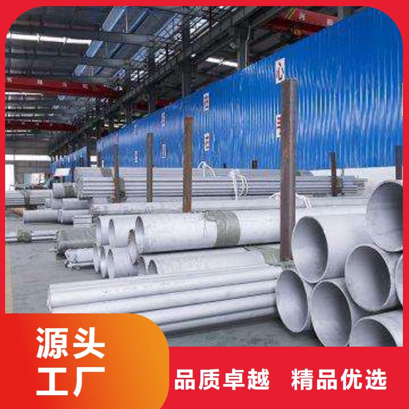 檐沟视频-平凉市檐沟-本地可服务区域崆峒|灵台|定西|陇南|武威|张掖|兰州