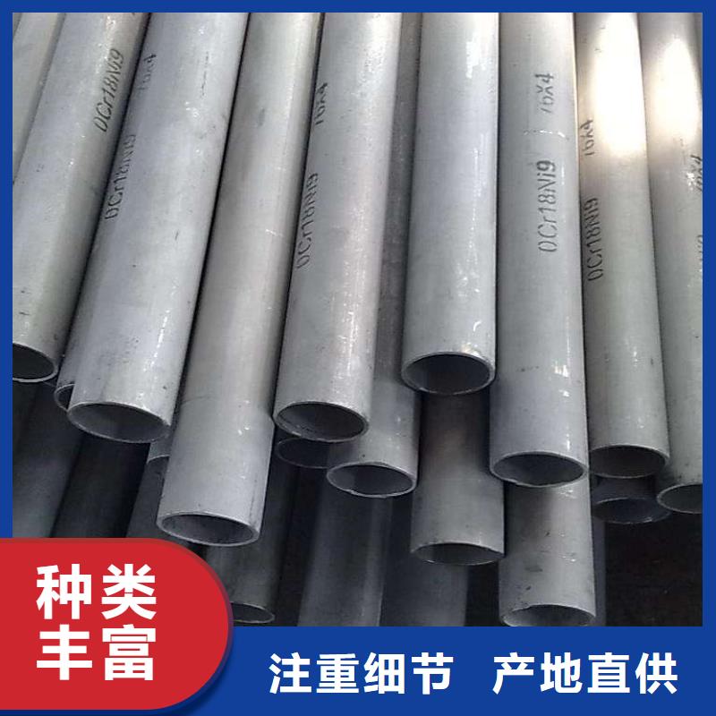 檐沟视频-平凉市檐沟-本地可服务区域崆峒|灵台|定西|陇南|武威|张掖|兰州