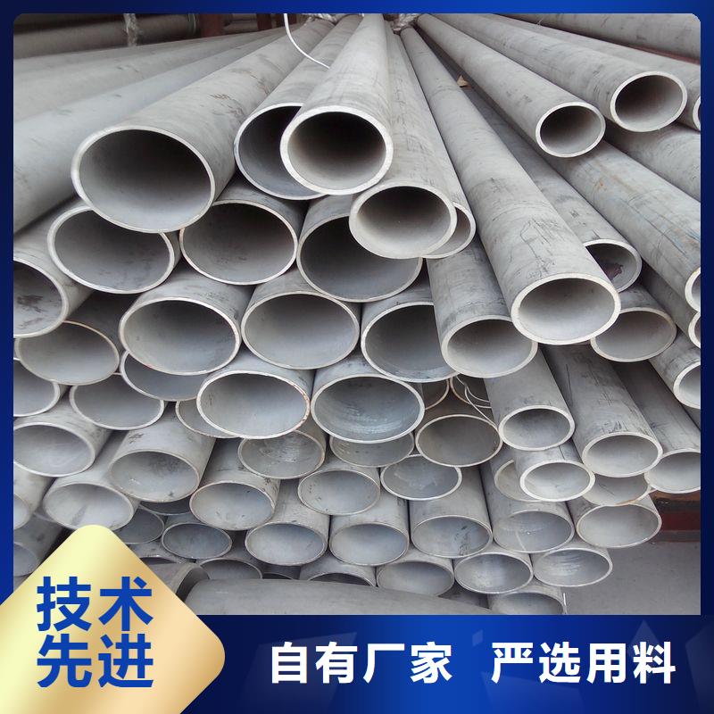 檐沟视频-平凉市檐沟-本地可服务区域崆峒|灵台|定西|陇南|武威|张掖|兰州
