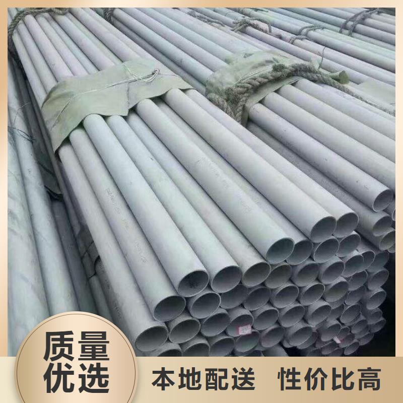 檐沟视频-檐沟|江西省南昌市|东湖|新建|新余|吉安|抚州|景德镇|宜春|萍乡