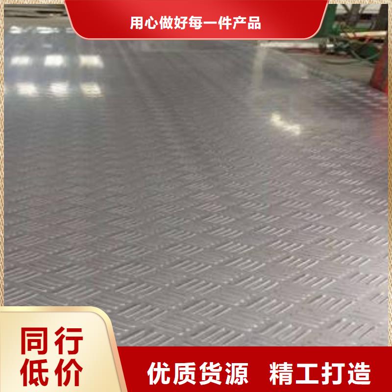 檐沟视频-檐沟_河南省安阳市市场覆盖汤阴|内黄|郑州|平顶山|洛阳|南阳等