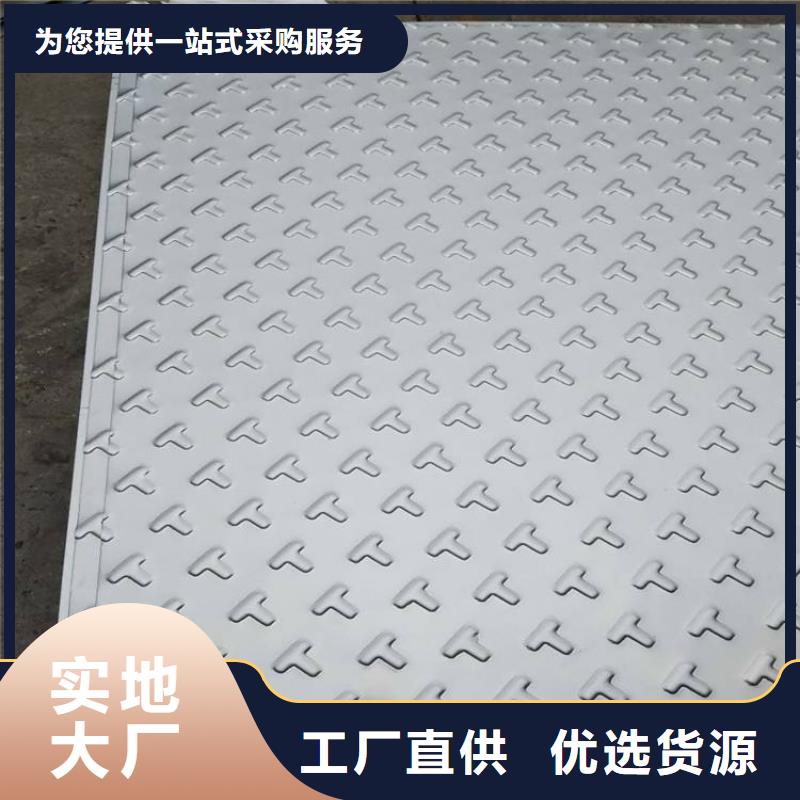 檐沟视频-檐沟_河南省安阳市市场覆盖汤阴|内黄|郑州|平顶山|洛阳|南阳等