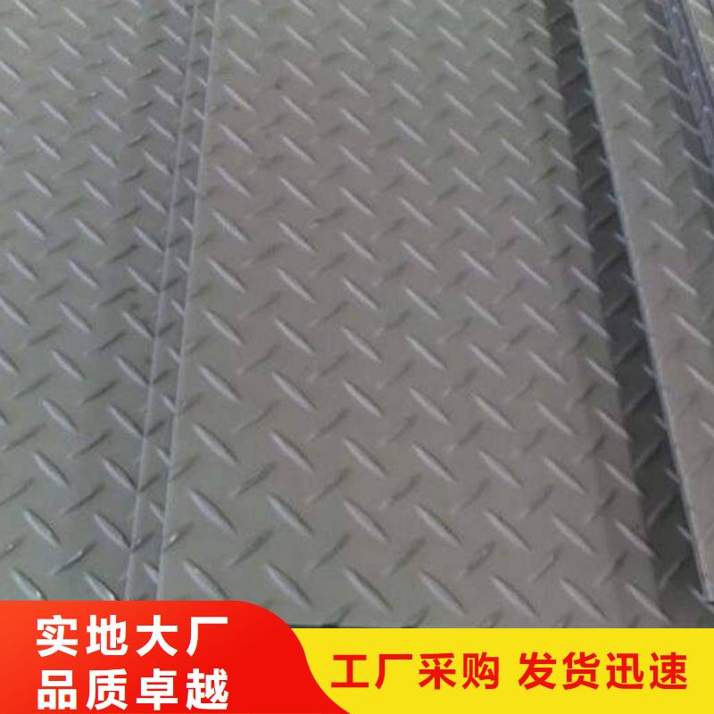 檐沟视频-檐沟_河南省安阳市市场覆盖汤阴|内黄|郑州|平顶山|洛阳|南阳等