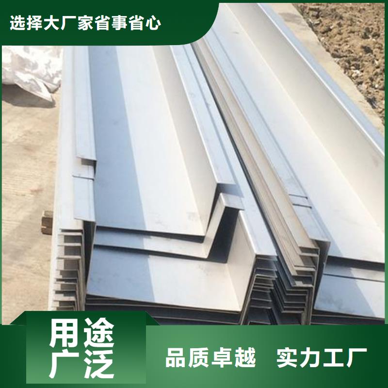 檐沟视频-河南省安阳市恒永兴檐沟可服务区域滑县|龙安|南阳|濮阳|焦作|漯河等