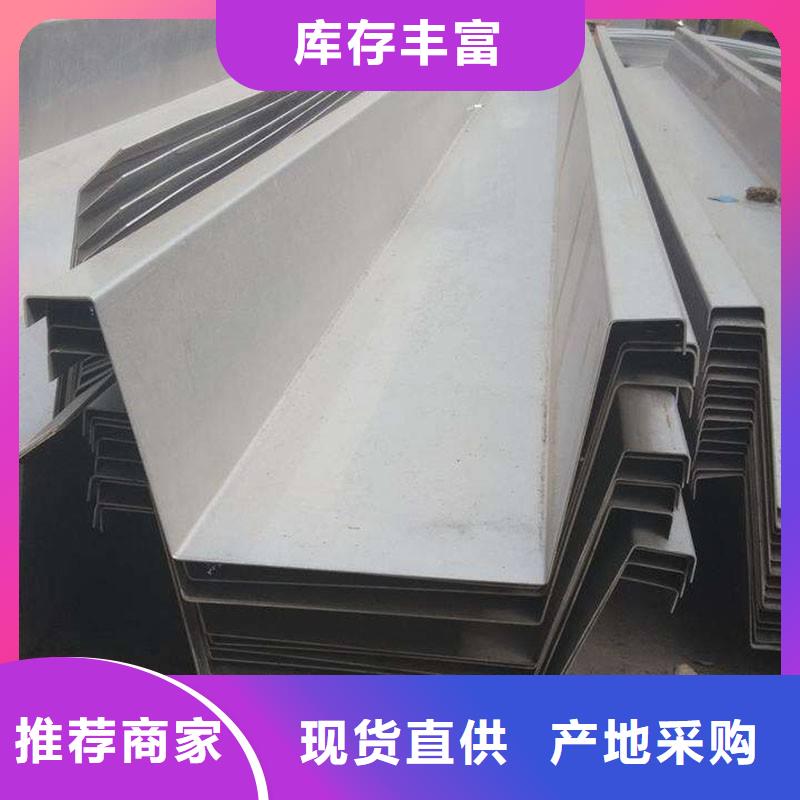 檐沟视频-河南省安阳市恒永兴檐沟可服务区域滑县|龙安|南阳|濮阳|焦作|漯河等