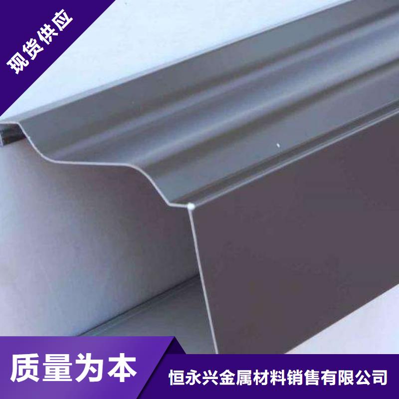 不锈钢天沟低中压锅炉管精品选购