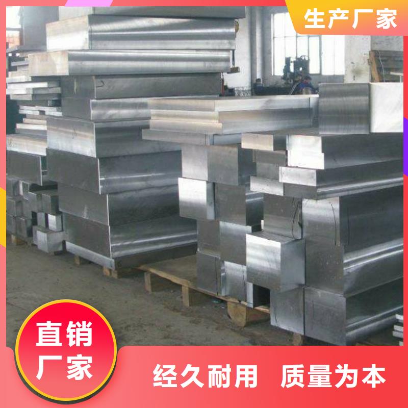 檐沟视频-新疆恒永兴檐沟可服务区域克拉玛依|伊犁|乌鲁木齐等