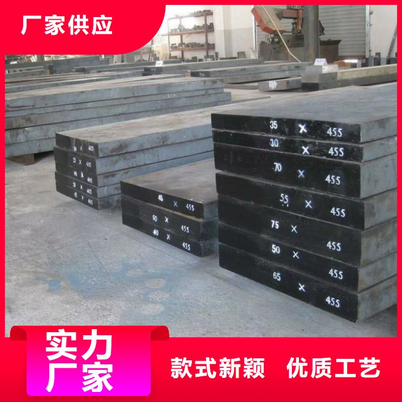 檐沟视频-新疆恒永兴檐沟可服务区域克拉玛依|伊犁|乌鲁木齐等