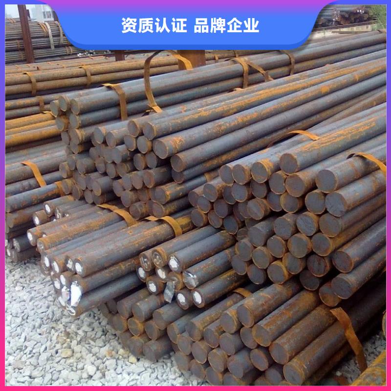 檐沟视频-新疆恒永兴檐沟可服务区域克拉玛依|伊犁|乌鲁木齐等