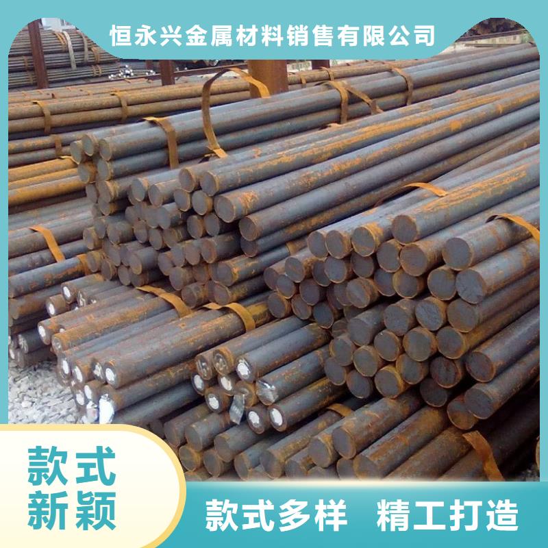 圆钢化肥专用管专注生产N年