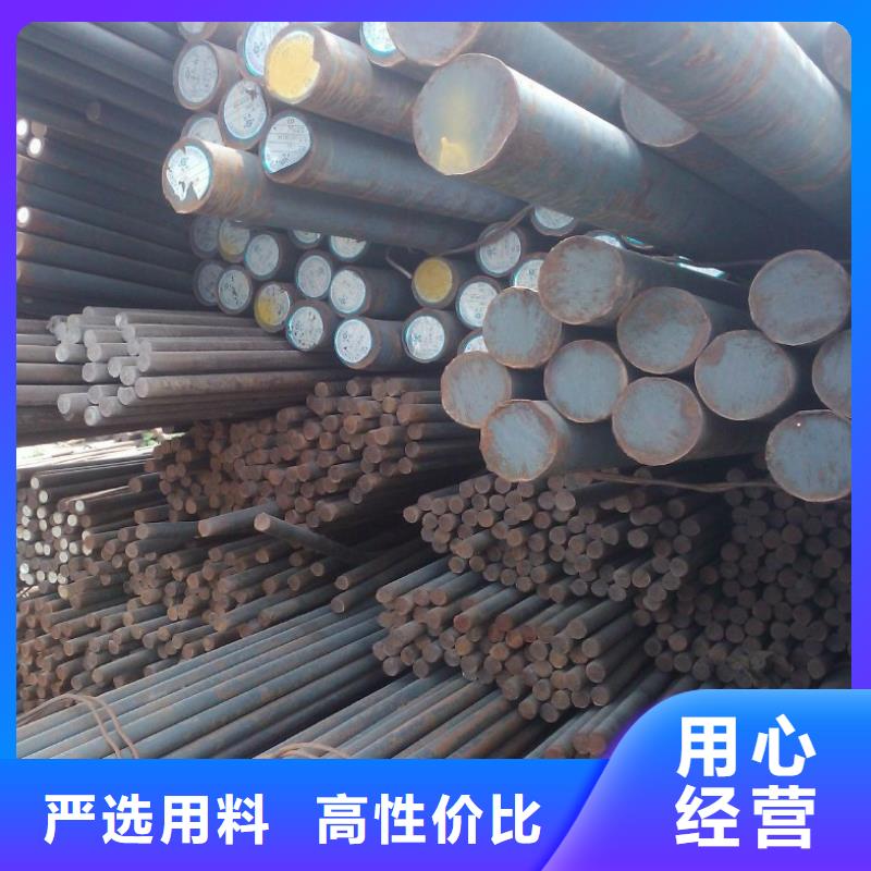 檐沟视频-新疆恒永兴檐沟可服务区域克拉玛依|伊犁|乌鲁木齐等