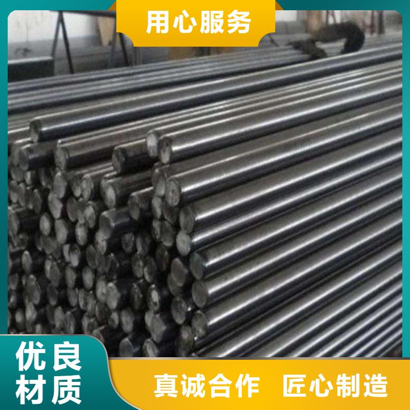 檐沟视频-檐沟|河南省|驻马店|新乡|鹤壁|濮阳|开封
