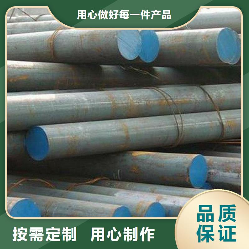 檐沟视频-新疆恒永兴檐沟可服务区域克拉玛依|伊犁|乌鲁木齐等