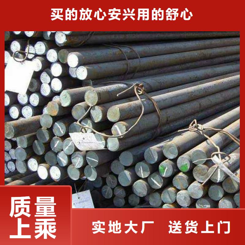 檐沟视频-檐沟|河南省|驻马店|新乡|鹤壁|濮阳|开封