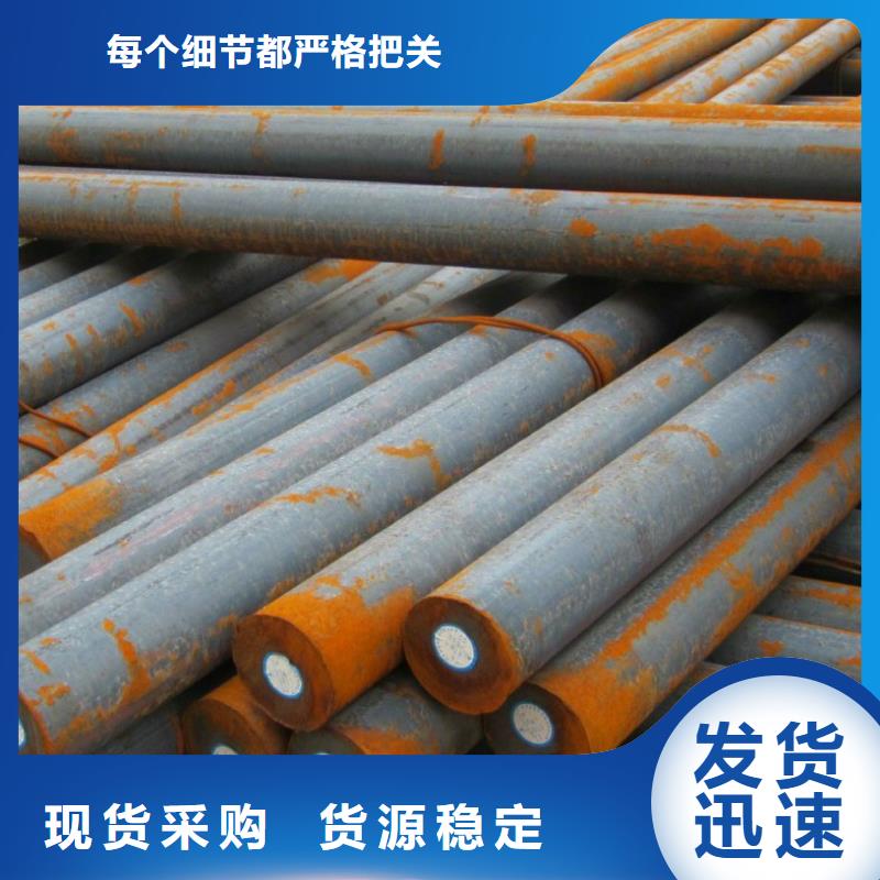 檐沟视频-檐沟|河南省|驻马店|新乡|鹤壁|濮阳|开封