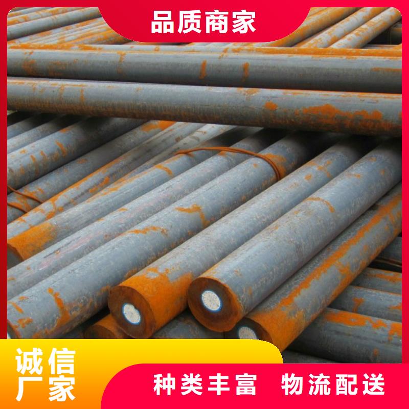 檐沟视频-新疆恒永兴檐沟可服务区域克拉玛依|伊犁|乌鲁木齐等