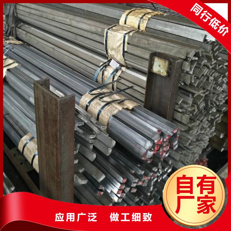 檐沟视频-新疆恒永兴檐沟可服务区域克拉玛依|伊犁|乌鲁木齐等