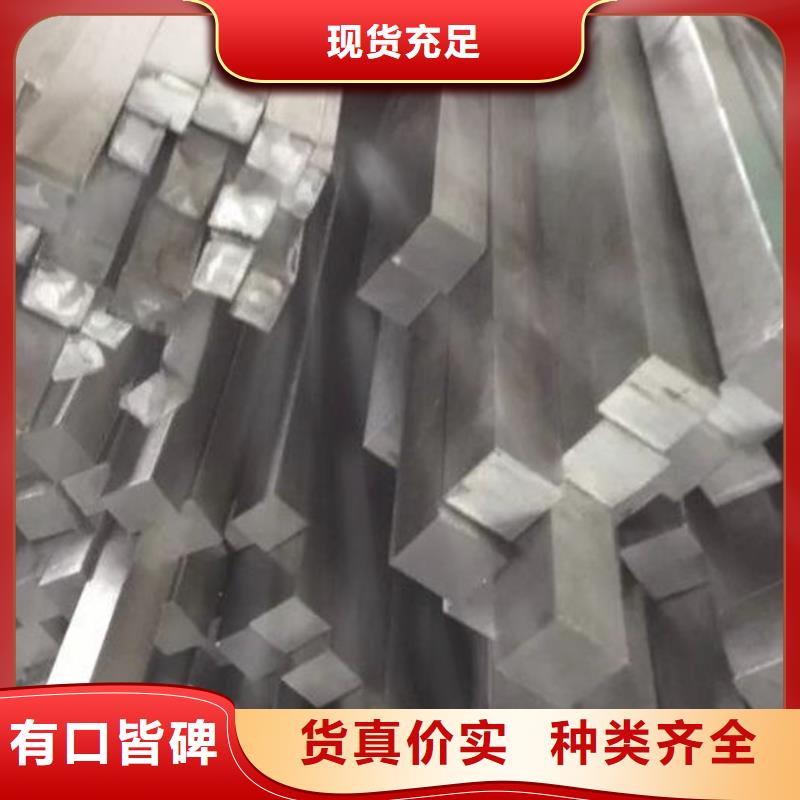 圆钢低中压锅炉管工厂直供