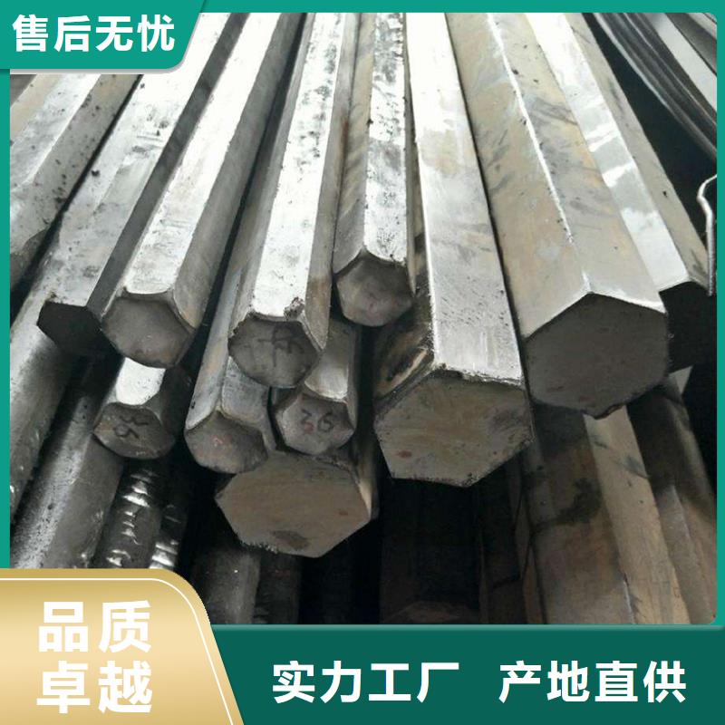 檐沟视频-檐沟|河南省|驻马店|新乡|鹤壁|濮阳|开封