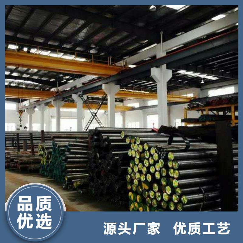 檐沟视频-檐沟|河南省|驻马店|新乡|鹤壁|濮阳|开封