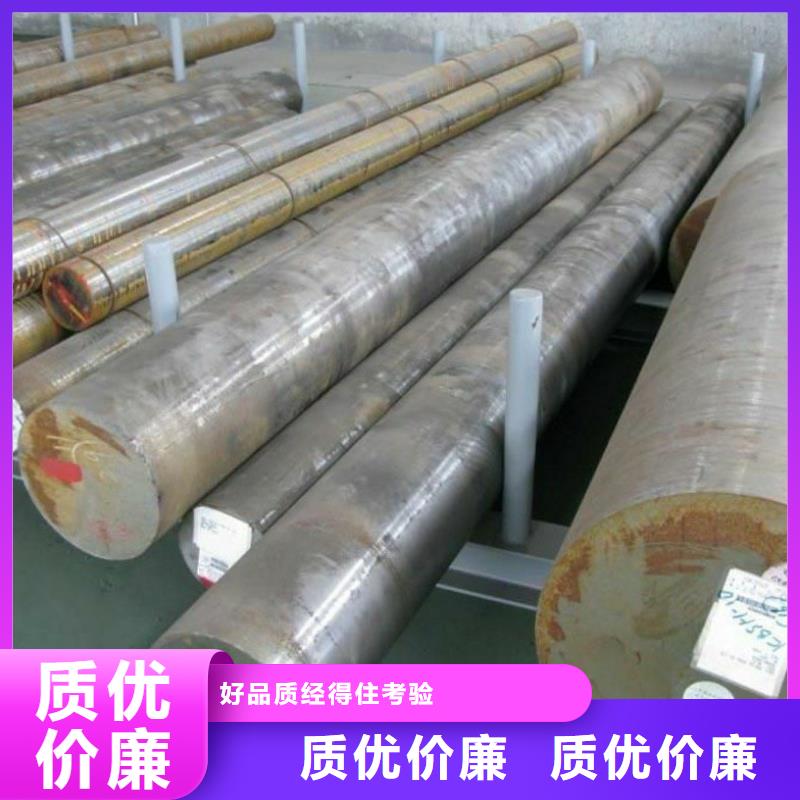 圆钢低中压锅炉管工厂直供