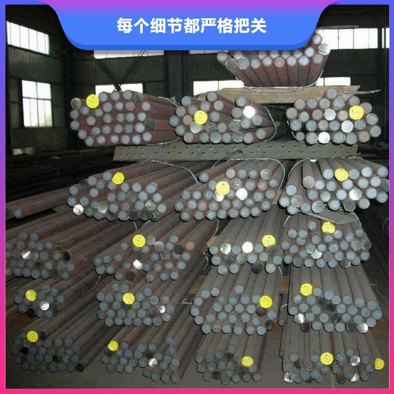 檐沟视频-檐沟|河南省|驻马店|新乡|鹤壁|濮阳|开封
