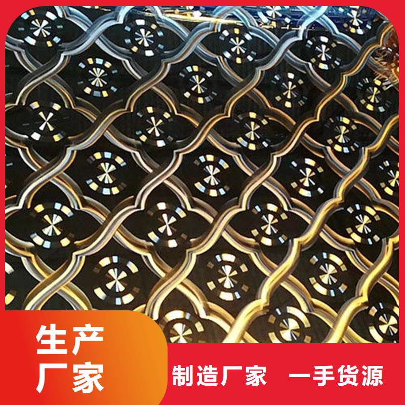 檐沟视频-檐沟(恒永兴)覆盖地域江西省赣州市全南|安远|南昌|新余|抚州|吉安