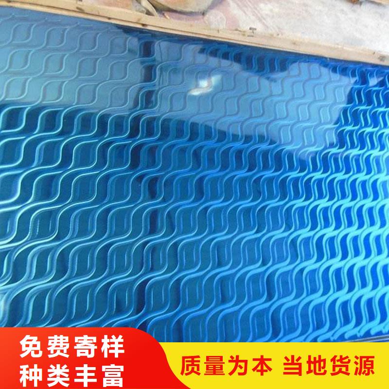 檐沟视频-檐沟(恒永兴)覆盖地域江西省赣州市全南|安远|南昌|新余|抚州|吉安