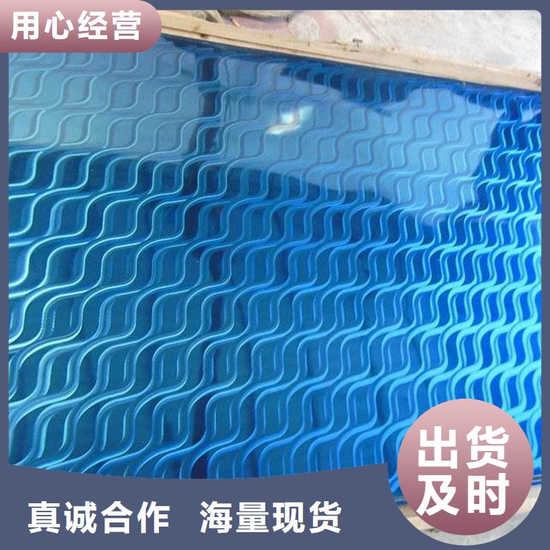 檐沟视频-檐沟-河北省张家口市【同城】 【附近】供应商-蔚县|宣化|承德|邯郸|沧州|衡水|保定
