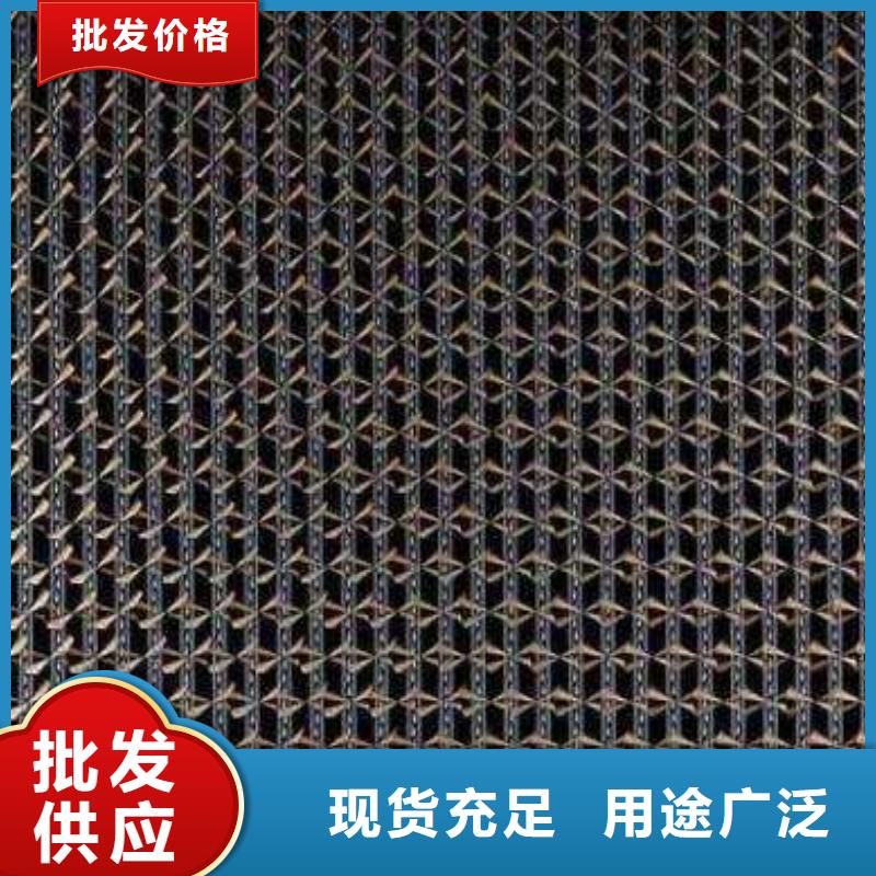 檐沟视频-檐沟-河北省张家口市【同城】 【附近】供应商-蔚县|宣化|承德|邯郸|沧州|衡水|保定