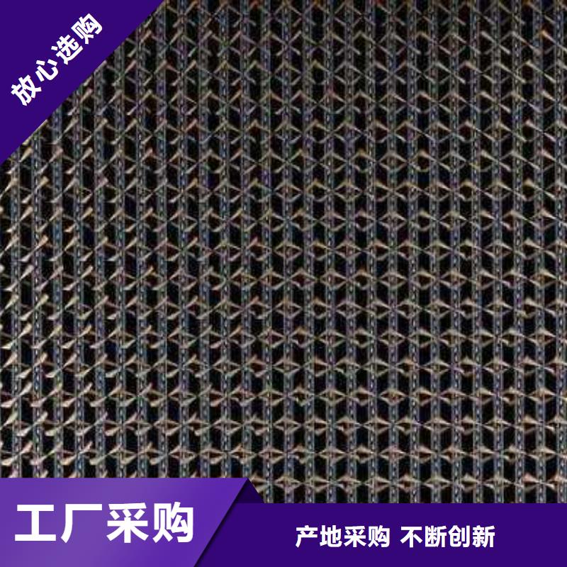 檐沟视频-檐沟(恒永兴)覆盖地域江西省赣州市全南|安远|南昌|新余|抚州|吉安