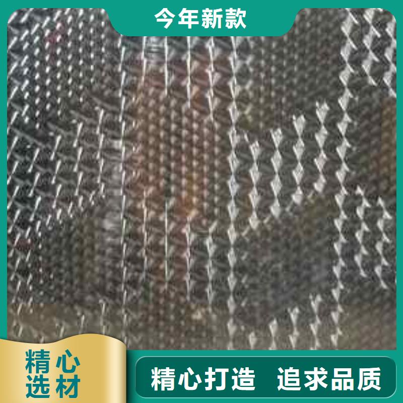 檐沟视频-檐沟(恒永兴)覆盖地域江西省赣州市全南|安远|南昌|新余|抚州|吉安