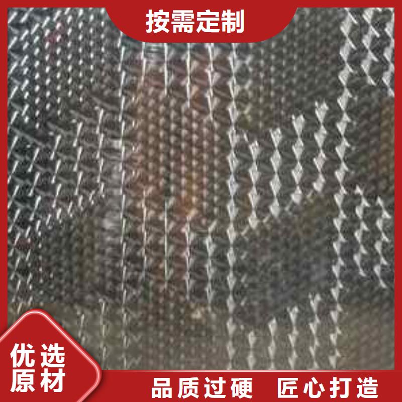 不锈钢镭射板电力用管货源报价