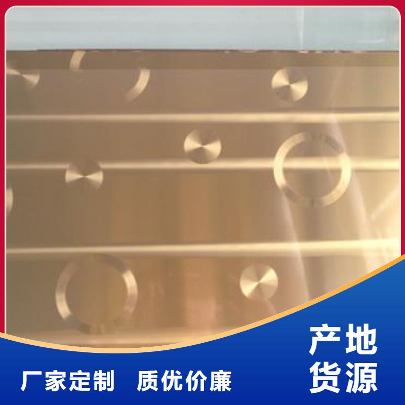 檐沟视频-檐沟-河北省张家口市【同城】 【附近】供应商-蔚县|宣化|承德|邯郸|沧州|衡水|保定