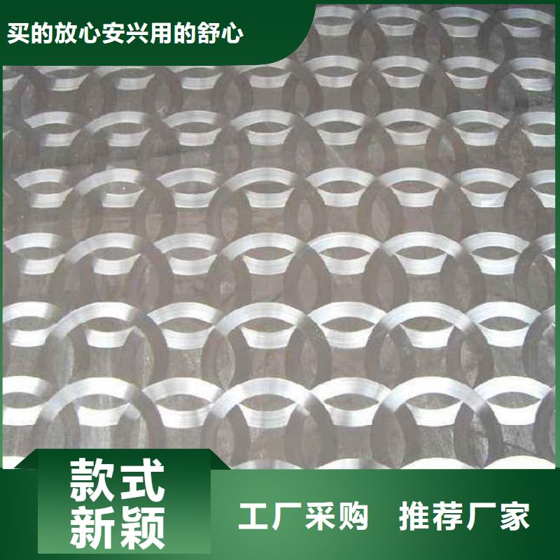 檐沟视频-檐沟(恒永兴)覆盖地域江西省赣州市全南|安远|南昌|新余|抚州|吉安