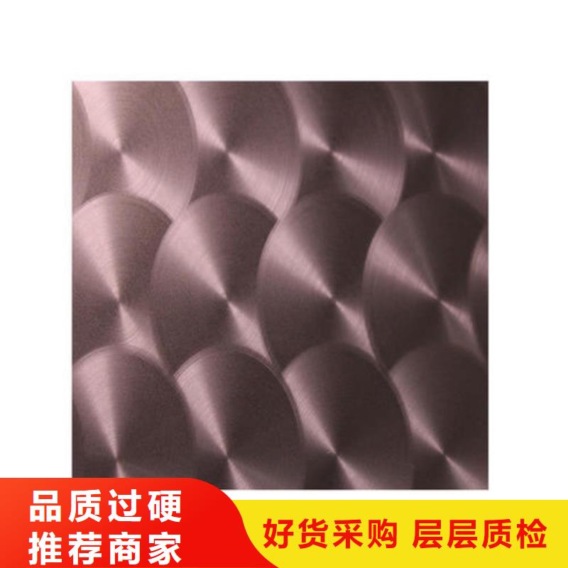 檐沟视频-檐沟(恒永兴)覆盖地域辽宁省朝阳市龙城|北票|铁岭|沈阳|葫芦岛|阜新|鞍山