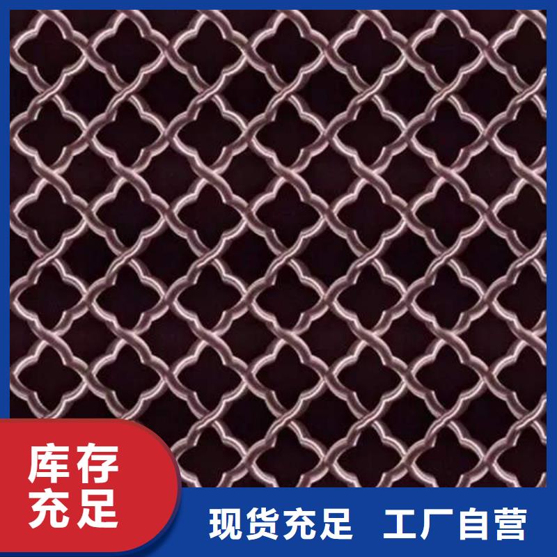 不锈钢镭射板,镀锌工角槽库存充足