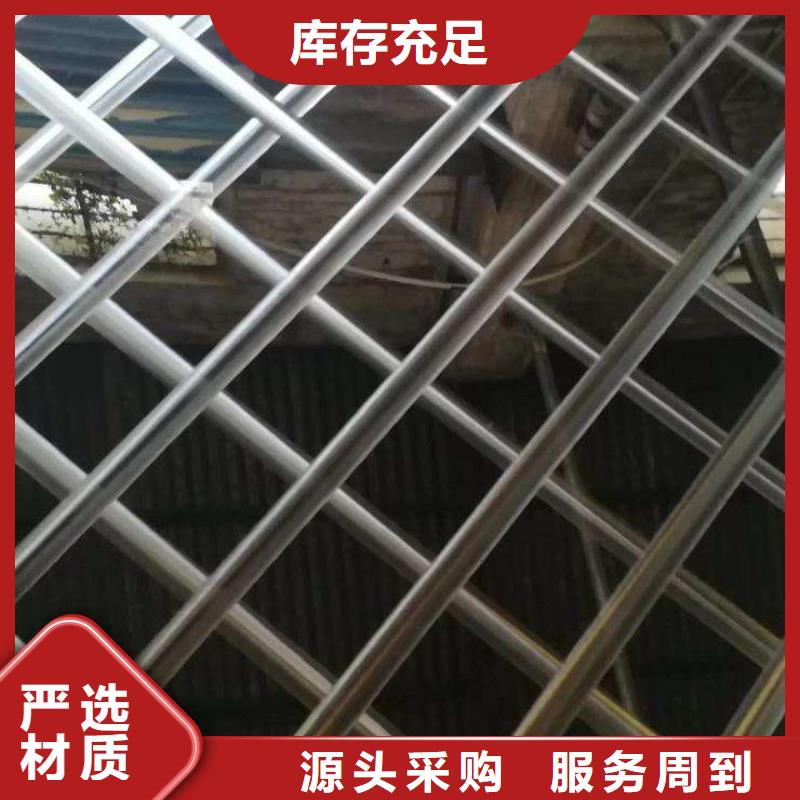 不锈钢镭射板,镀锌工角槽库存充足