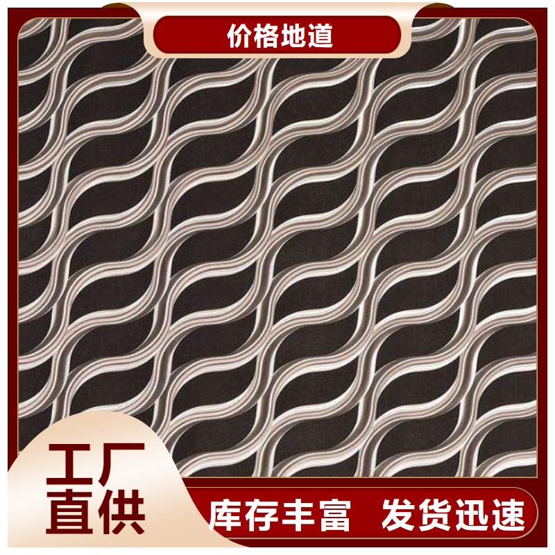 不锈钢镭射板电力用管货源报价