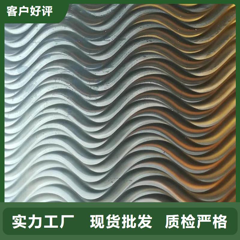 不锈钢镭射板,镀锌工角槽库存充足