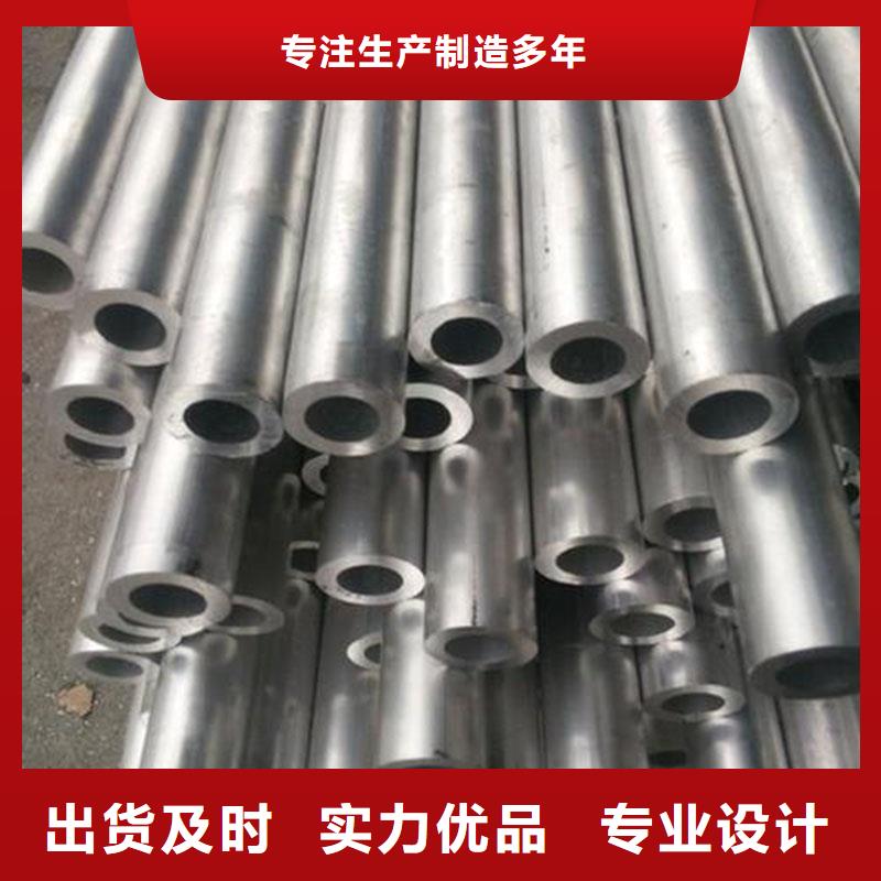 檐沟视频-檐沟-广东省湛江市该地供应商-雷州|遂溪|韶关|阳江|汕尾|珠海|东莞|肇庆|潮州