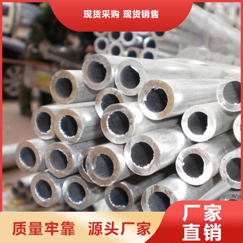 檐沟视频-檐沟-广东省湛江市该地供应商-雷州|遂溪|韶关|阳江|汕尾|珠海|东莞|肇庆|潮州