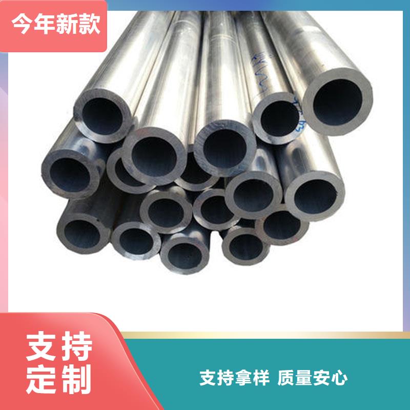 檐沟视频-檐沟-广东省湛江市该地供应商-雷州|遂溪|韶关|阳江|汕尾|珠海|东莞|肇庆|潮州