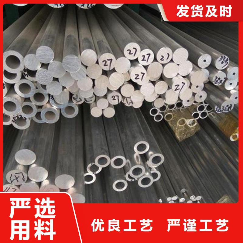 檐沟视频-檐沟|河南省周口市|商水|川汇|商丘|漯河|开封|许昌