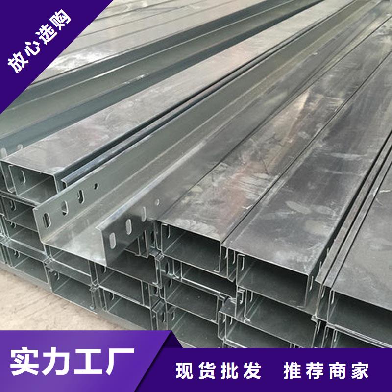 铝合金型材-高压锅炉管严选用料