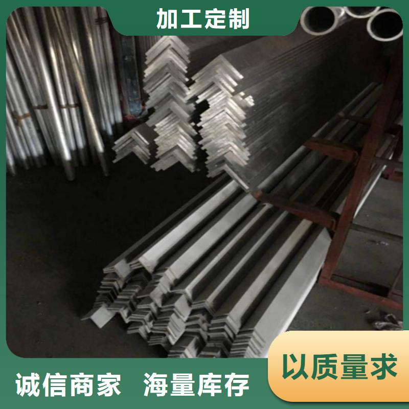 檐沟视频-檐沟-广东省湛江市该地供应商-雷州|遂溪|韶关|阳江|汕尾|珠海|东莞|肇庆|潮州